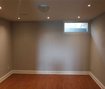 For Lease - 653 Village Parkway Unit# 15, Markham, Ontario - Photo 6