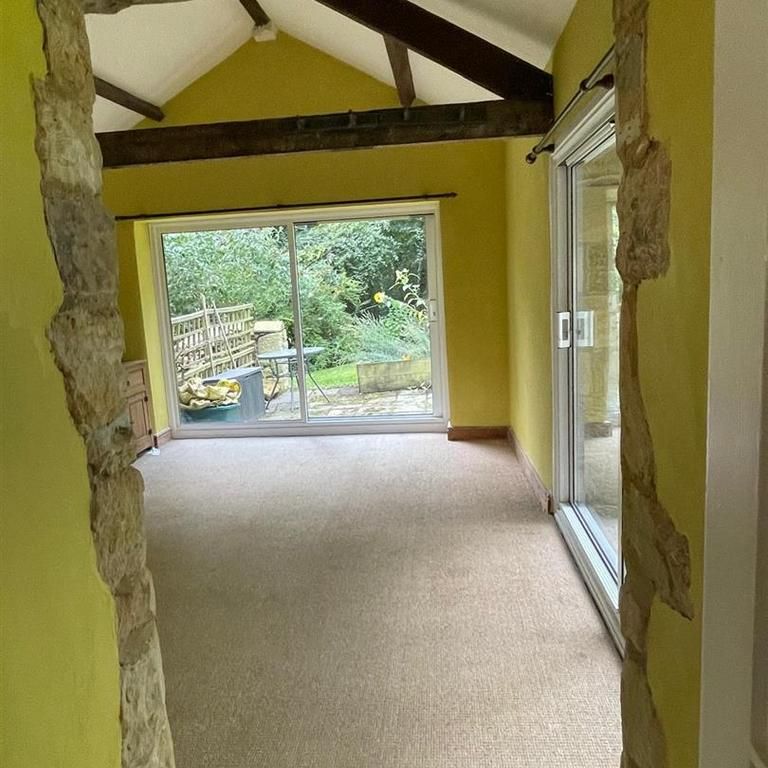 3 bedroom detached house to rent - Photo 1