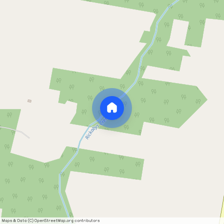 860a Londonderry Road, 2753, Londonderry Nsw