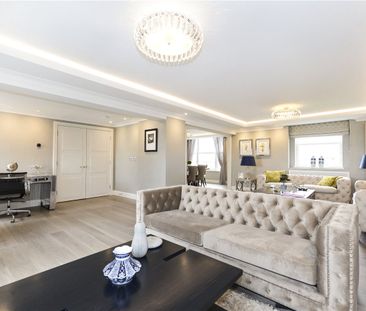 Boydell Court, St Johns Wood Park, London, NW8 6NH - Photo 4