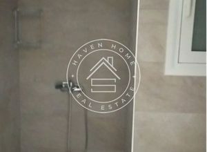 Διαμέρισμα για ενοικίαση - Κουκάκι - Μακρυγιάννη, - Photo 2