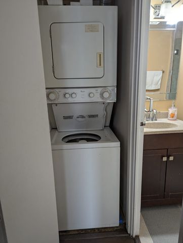 For Lease - 311 177 Linus Road, Toronto, Ontario - Photo 4