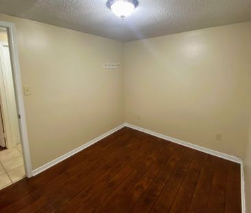 For Lease - 89 Elgin Street Unit# B, Cambridge, Ontario - Photo 2