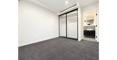 2 BED 2 BATH 1 CAR 2 STORAGE CAGE - Photo 2