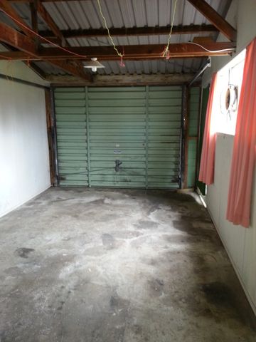 Manurewa - 2 bedroom Flat - Single Garage + 1 Off Street Park - Photo 5