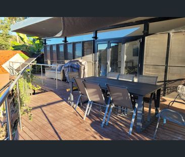 61 Calabash Point, Berowra Waters, NSW 2082 - Photo 6