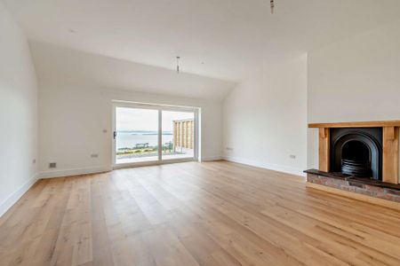 1 bedroom bungalow to rent - Photo 3