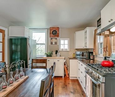 For Lease - 491 Pearl Street, Burlington, Ontario - Photo 4