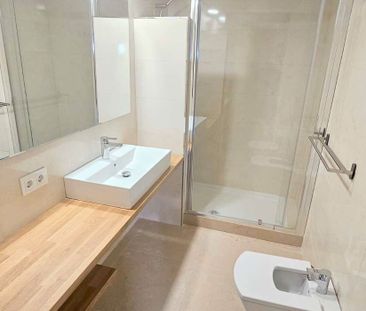 Piso de alquiler en Centro - Photo 6