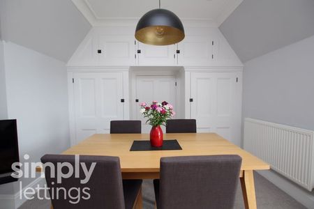 2 Bed property for rent - Photo 5