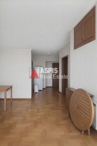 Διαμέρισμα για ενοικίαση Βάρκιζα (Βάρη - Βάρκιζα) - Photo 4