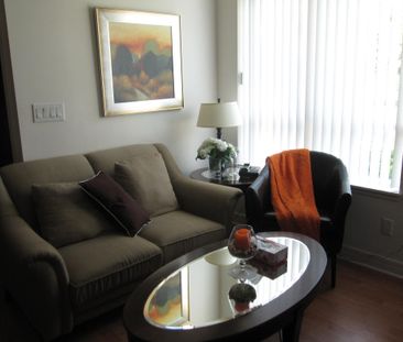 6 Silver Maple Court - Photo 2