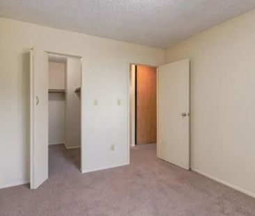 1 Bedroom - Photo 6