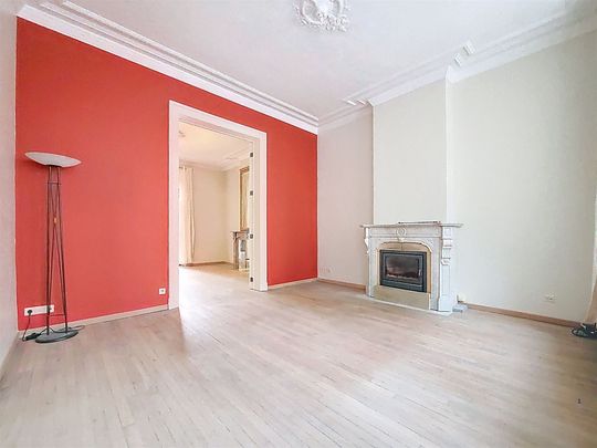 Maison à louer à Arlon - Foto 1