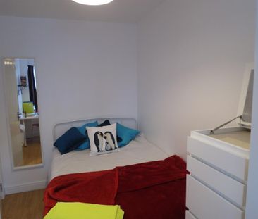 3 bedroom house to rent - Photo 4