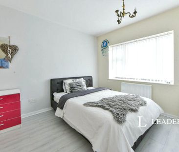 3 bedroom house to rent Paulden Drive, Failsworth, Manchester, M35 - Photo 4