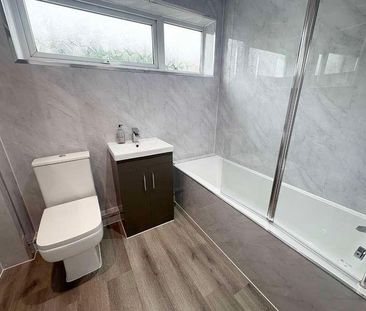 Dorchester Close, Wigston, LE18 - Photo 5