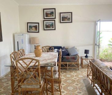 Casa Para Locação Anual Com 250 m No Guarujá, Praia Da Enseada, Reg... - Photo 3