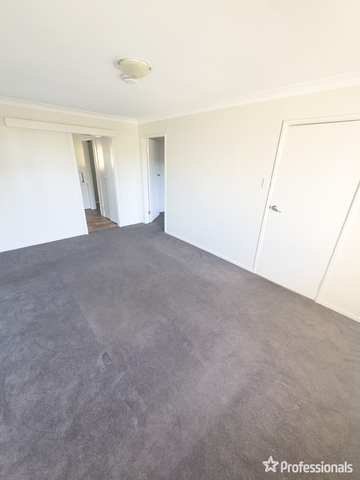 1 Bedroom Units - West Tamworth - Photo 2