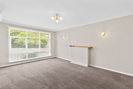 6/12 Ashby Grove, Eaglemont VIC 3084 - Photo 5