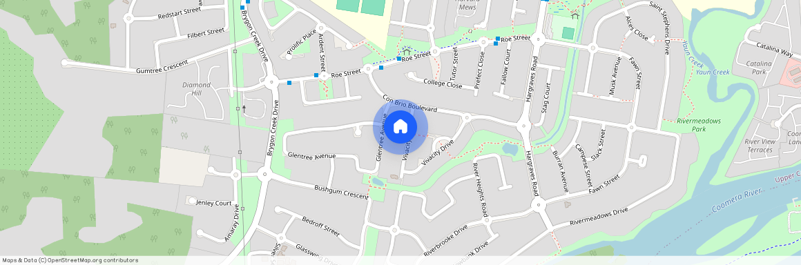 9 Vivacity Drive, Qld 4209, Upper Coomera