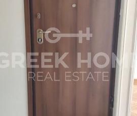 Διαμέρισμα για ενοικίαση Κέντρο (Βριλήσσια) - Photo 6