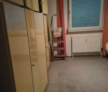 2 Zimmer apartmnet for share - Foto 1