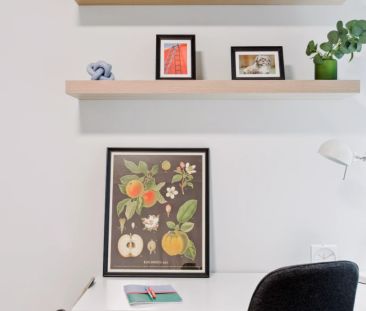 Dual Living 01 - Photo 3