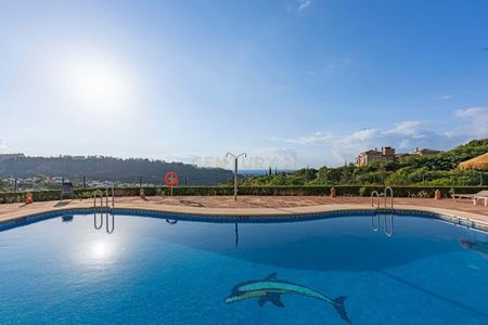 Benahavís, Andalusia - Photo 2