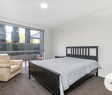 54/121 Easty Street, Phillip ACT 2606 - Apartment For Rent | Domain - Photo 5
