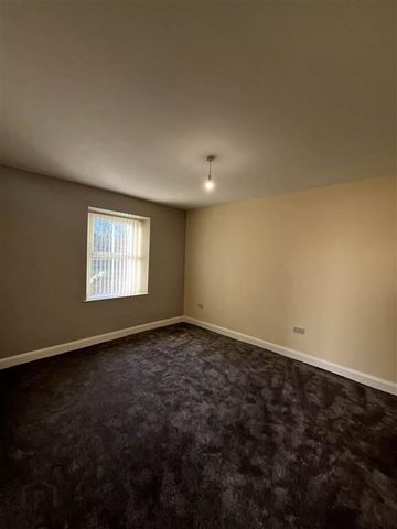 Millvale Road, Bessbrook, Newry, BT35 7NA - Photo 2