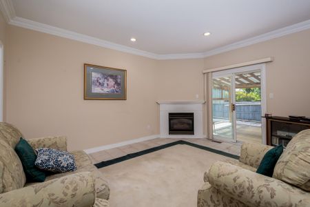 For Lease - 64 Brasswinds Court, Vaughan, Ontario - Photo 3