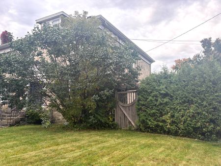 For Lease - 192 Bayswater Avenue, Dows Lake - Civic Hospital and Area, Ontario - Photo 5