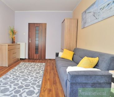 pokój nr1 - Photo 6