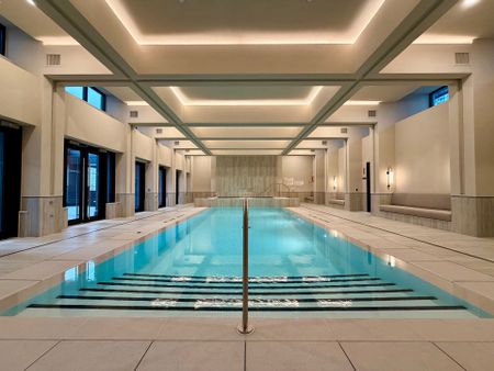 For Lease - 4015 The Exchange Street Unit# 4201, Mississauga, Ontario - Photo 5