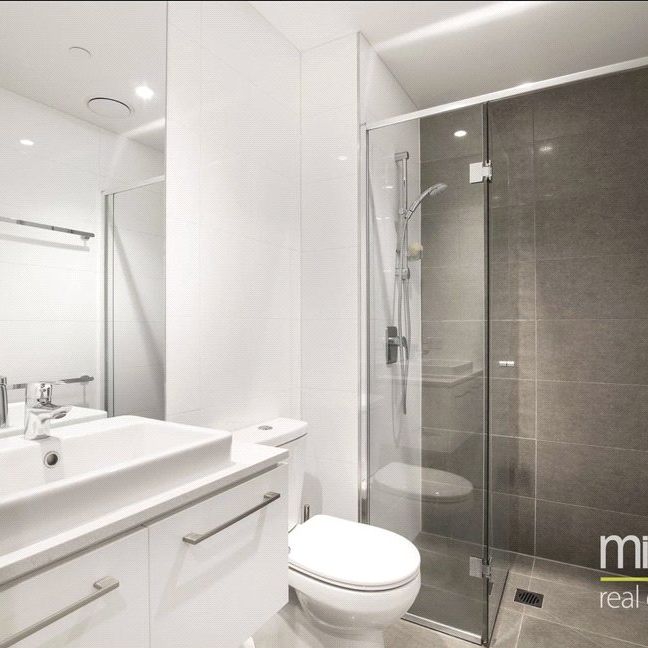 3704/618 Lonsdale Street - Photo 1