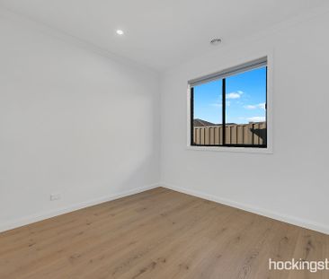 20 Hutch Avenue, - Photo 3