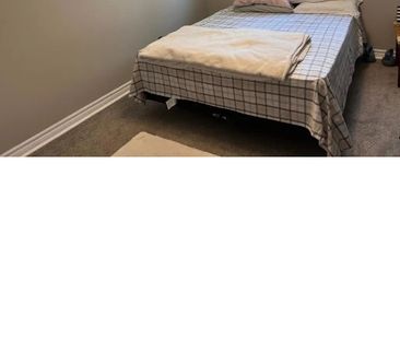 For Lease - 219 Mcmurchy Avenue Unit# Main, Brampton, Ontario - Photo 4