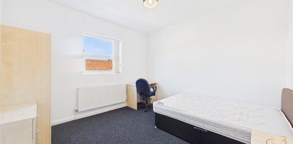 1 bedroom house to rent - Photo 2