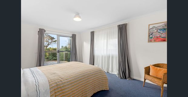 When Convenience Matters - Photo 1