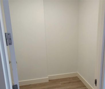 Piso de alquiler en Calle de Galicia, 6, Primera Fase - Nuevo Tres ... - Photo 1