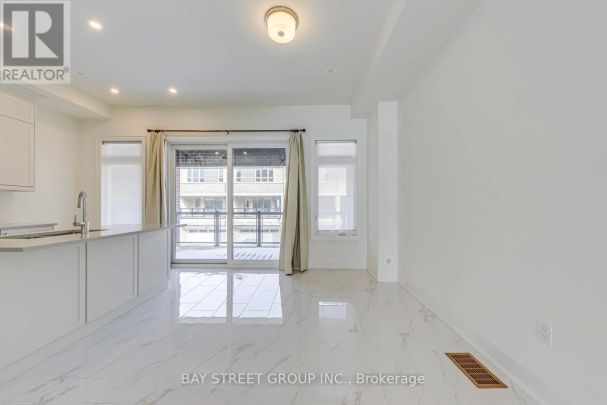 3431 PRESERVE DRIVE - Photo 1