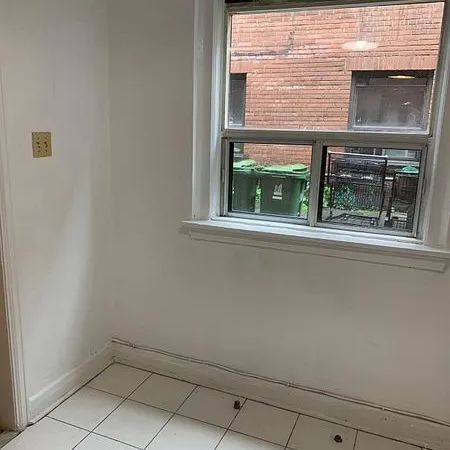 1 Elmgrove Avenue #10 - Photo 1