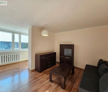 Mieszkanie Sosnowiec Pogoń powierzchnia 30.0 m² C152-WM-81649 - Photo 4