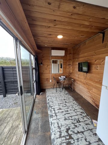 192 Griffiths RoadWillowby - Photo 4