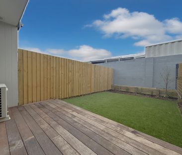 6a Hope Street, Shirley, Christchurch - Photo 5