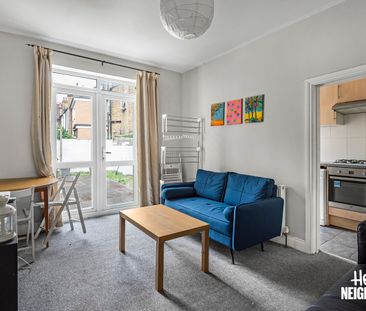 Longmead Road - Photo 2