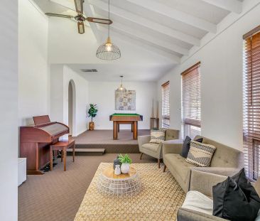 Spacious, Stylish & Ready for Family Living! - Photo 1