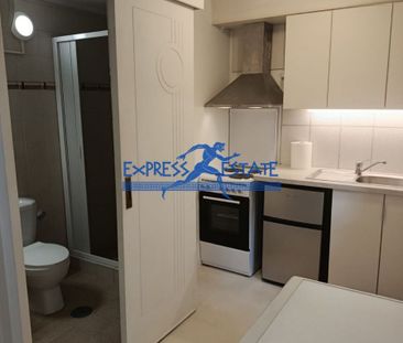 Διαμέρισμα για ενοικίαση Ζούμπερι (Νέα Μάκρη) - Φωτογραφία 6
