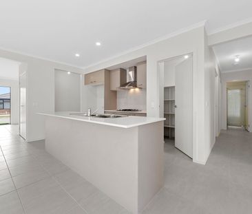 Brand-New With Contemporary Bliss! - Photo 6
